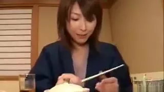 Japaneseflashers Japaneseflasherscom