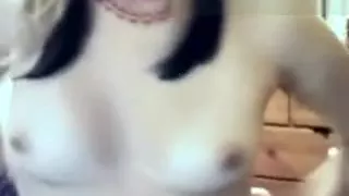 More Teenagers Girls On Pussyevent