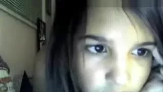 More Teenagers Girls On Pussyevent