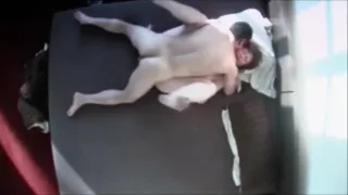 Hot Amateur Fucks On Sexdate With Hidden Webcam