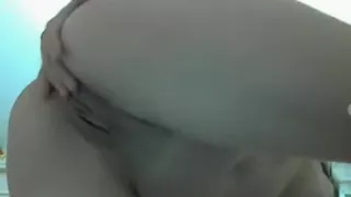 Close Up Pussy Toying On Cams