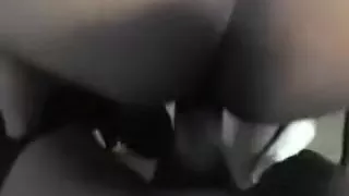 Raw Pov Anal Sex Pounding Her Big White Ass Doggystyle