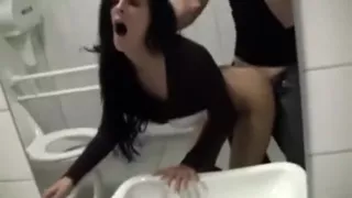 Thats The Way You Shop