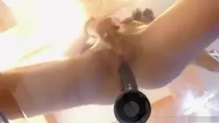 Amater Porno Movies On Webcam - Cams69 Dot Net