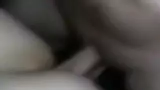 Over Weight Crack Whore Gets Fucked And Takes Facial