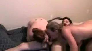 Hot Horny Amateur Sexy Wife Xxx