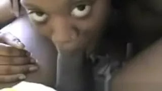 Mega Booby Hardcore Plumpy Xxx