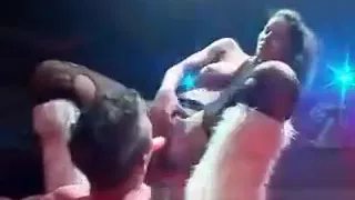 Brünette Frauen, Öffentlicher Sex, Strippen, Webcamsex, Hure