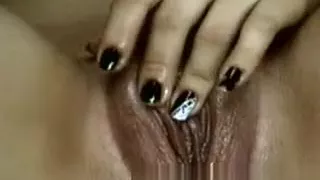 Marvelous Plays With Remotely