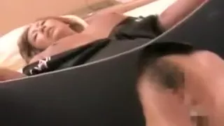 Big Asian Boobs On Cam