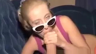 Belinda And Kerk Study In A Drama Circle At School. One