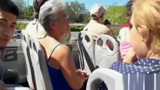 College Girl Exposes Perfect Body And Nice Bubbles