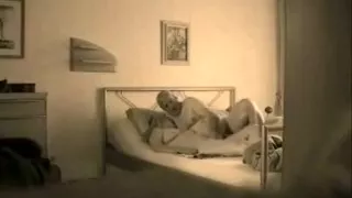 My Wifes Honeypot Needs A Fill-up