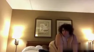 Meet Me At Bbw -cdate - Bbw Rides Bbc