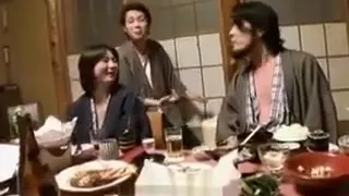 Insane Japanese Bdsm Reality Sex