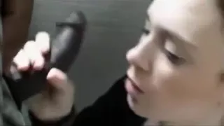 Big Cocks And Interracial Sex Hoes