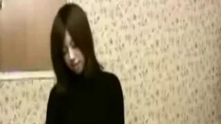 Concupiscent Whore Is Playing With Her Favorite Sex Toys