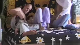 Arab Sheikh Fucking Young Indian Girl In Group Sex