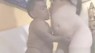 Asian Sex, Babe, Hardcore Sex, Midget, Oriental Sex