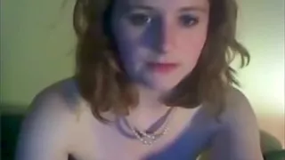 Teen Amateur Blowjob Facial Verified Riding