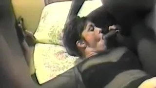 Sexy Lady Has Two Bbcs To Fuck And Pull