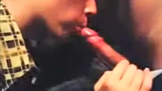 Homemade Sex With My Thin Partner That Is European