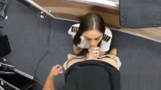 Big Black Dick For Hot Teen And Big Booty Black Tranny Fucki