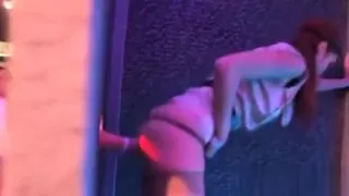 Erotic Hotties Blow Cock And Enjoy Banging And Sex Orgy