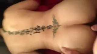 Sexy Japanese Anal Fucked_more Videos On 2016camgirls