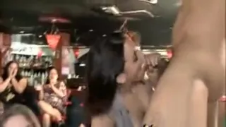 College Girl Gets Screwed Whilst Her Best Friend Gives Head.