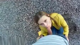 Danish Girls Love Hardcore Sex