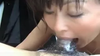Nympho Asias Mommy Loves Cum In Her