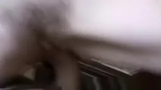 Genuine Ugly Women Turning Tricks On Cam