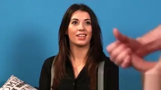 Clothed Hottie Watches