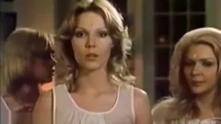 Busty Pornstars Love Fucking