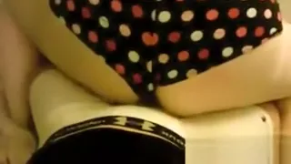 Bbw Getting Banged Hard