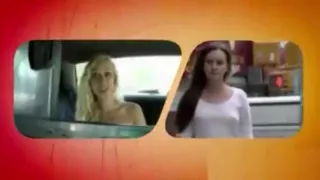 Nackt, Realität, Jugendliche (18+)