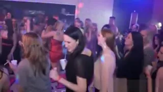 Real Party Euroteen Sucking Dick