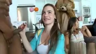 Very Hot Hard Sex In Girls Office