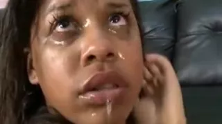 Young And Loving A Long Cock