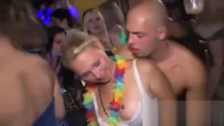 Real Teens Suck Cock And Fuck