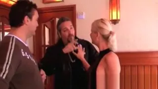 Paying For Pussy And A Blowjob