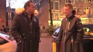 Bbw Dutch Whore Fucks Real Amateur For Money