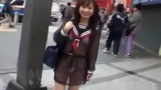 Free Jav Of Mikan Amazing