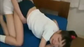 Petite Teen Amateur Doggystyle Fucked