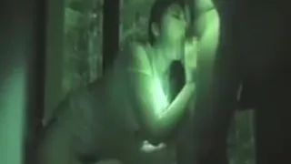 Oriental Teenie Riding And Sucking In Pov