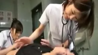 Free Asian Hd Movies At Mayorsparadise.Com