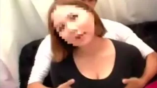 Aya Hirai Innocent Chinese Girl Has A Cute Wet Pussy