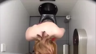 My Long Hair Sister Hard Masturbate - More Mynudehotcam Com