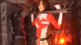 Striking Asian Girl With A Lovely Ass Gets Banged Rough And